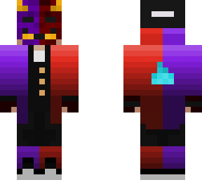 skin i am going to edit