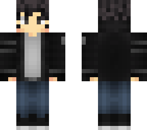 skin_kirito_default