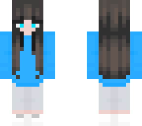 skin yep