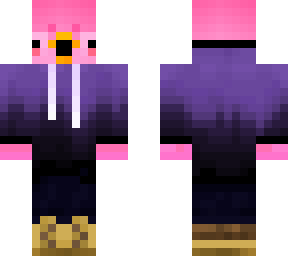 skin4mc
