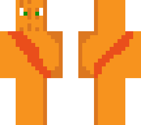 skindex (unofficial) skin