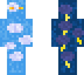 sky