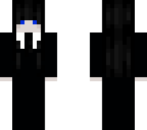 slender