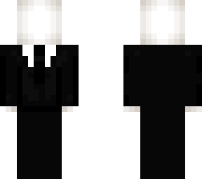 slenderman
