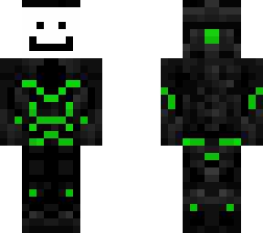 slim dream battle armor