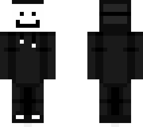 slim dream black hoodie