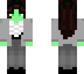 slime