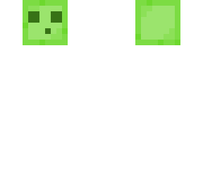slime