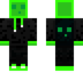 slime boi
