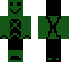 slime gamer