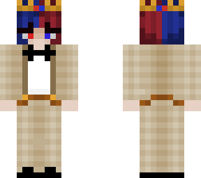 smart void adventure smp