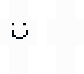 smile