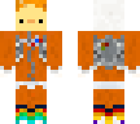 socksforduck