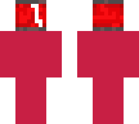 soda
