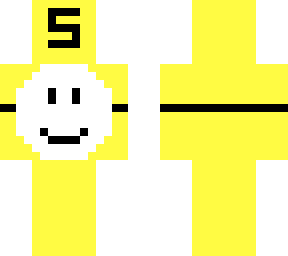 someone