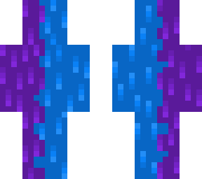 something cool i made