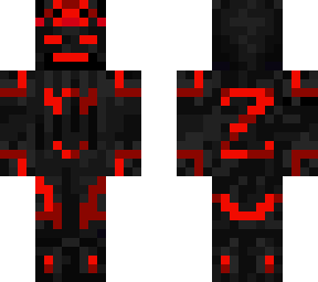something i tried lol