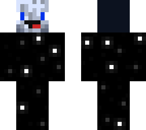 space (moon) boy  (upgrade125’s contest)