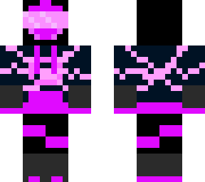 space assassin