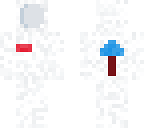 spaceminer8