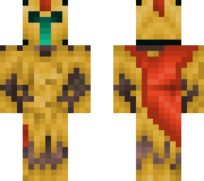 spartan warrior v3