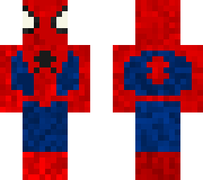 spectatular spider man