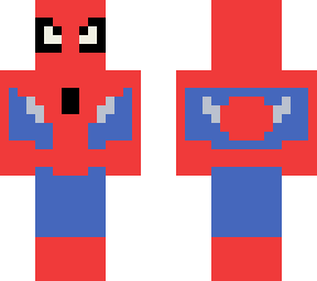 spectatular spider man
