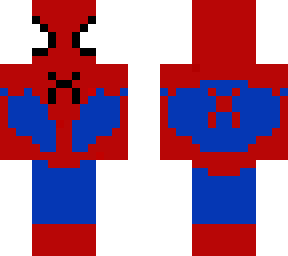 spectatular spider man