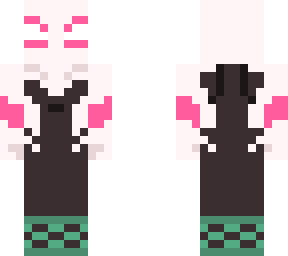 spider-gwen