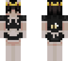 splinty maid 2