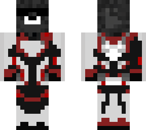 spreen avenger