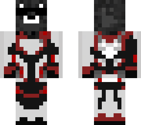 spreen avenger