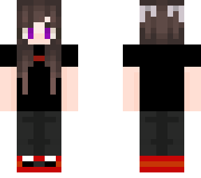 sqiwily amanda
