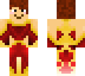 sss host
