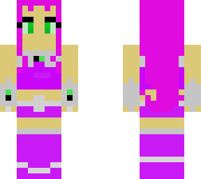 starfier