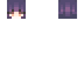 starlight (contest!!!!)