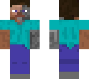 steve? are you ok?!