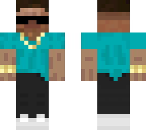 steve drip