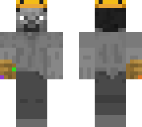 stevewhiteblack