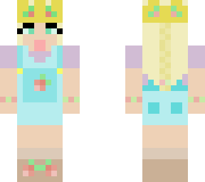 strawbqueen 2.0