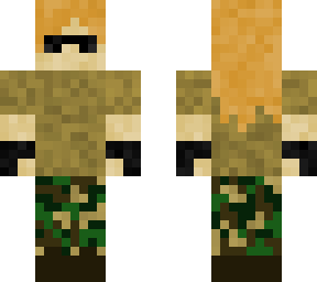 stryker commander