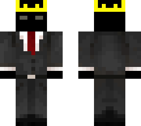 suit