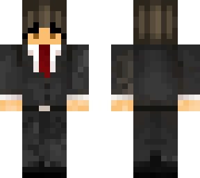 suit