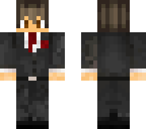 suit v2