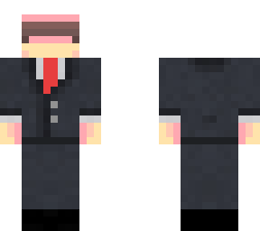 suittemplatexd