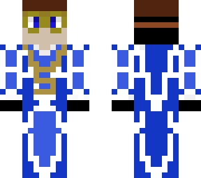 super sonic suit