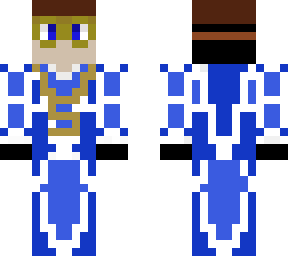 super sonic suit