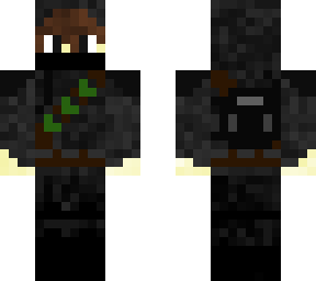 survivor