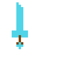 sword