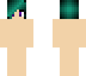 syd skin base